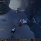 Image for article titled World Of Warcraft Classic's Rocky Launch Is Kind Of Nostalgic, Sure